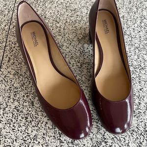 Michael Kors Pumps